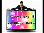 Anal Porn Compilation 2016 sexbunkc...