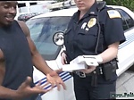 Abbey brooks milf first time Black suspect taken on a r 