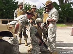 England army penis movie old men gay sex Explosions fa 