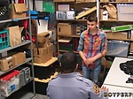 Hot horny male cops gay 19 year old Caucasian male 53 