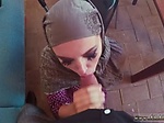 Arab playmates brother fuck his  friends sister xxx  