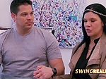 American swingers on national television New episodes  