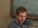 Teen boy wetsuit gay sex Tyler Andrews and Elijah white 