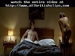 Julianne Moore  Savage Grace mom Son Compilation bri Go to httpwwwallbritishclipscomvideo2687 to watch the full video C...