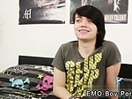 Emo boy sex gay porn and free full video clips of boys  
