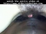 Black Cock White Pussy british euro brit european cumsh Go to httpwwwallbritishclipscomvideo3051 to watch the full vide...