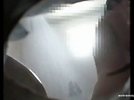 cute Colombian stespsister Homemade spy video from Colombia My 19 years old step sister Very cute Showering and soaping...