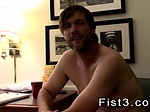 Men fisting video gay Of course these kinky fuckers ca 