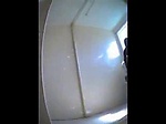 wc voyeur techno russian hidden cam part 2 Following this film httpbitlyw3RRjM