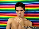 Gay spanking dallas twinks free videos The certain and  