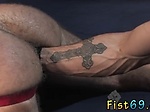 Gif male fisting gay first time Its stiff to know wher 