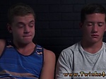 Hot boys gay sex positions and twink gym teacher Howeve 