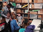 Moving gay porn and asses movietures 19 yr old Caucasia 