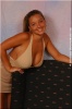 Christina Model Picture Gallery 221 