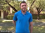 Male straight anal masturbation gay porn and movies of  