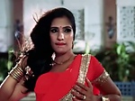 Indian Savita Bhabhi Enjoying Sex 