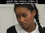 Corrupt Schoolgirls teen amateur teen cumshots swallow  Go to httpwwwmyfreeteencomvideo12879 to watch the full video We...