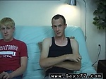 Twink bear and adventure time sex video hard gay porn A 