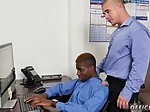 Blowjob boys teens gay The team that works together na 