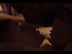 Phoebe Dynevor in hot sex scenes 