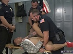 Teen cop fucks guy and medical exam dick gay xxx Stolen 