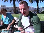 Naked in public stories and gay boys outdoor pissing si 