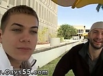 Gay porn cute boy in jail College Boy 
