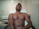  Indian Gay 