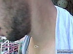 Gallery gay sex hairy latin It is very lucky this camer 