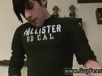 Free gay emo teen blowjob vids We could never forget ab 
