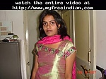Sexy Desi Prostitute Reshma indian desi indian cumshots Go to httpwwwmyfreeindiancomvideo5520 to watch the full video A...