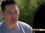 Americans joining the swinger lifestyle in an open swin 