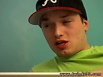 Handsome teen boys gay sex videos Straight Buddies Smok 