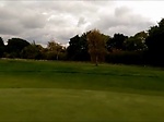 Cheating Wife Gets Fucked 50 Feet Away From Golfing Hus This woman is bold She cheats on her husband while he golfs 1 h...