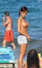 Topless beach babes 2 