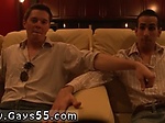 Real playmates brothers gay sex In this weeks gig of  