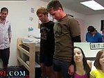 Canada college gay porn and free download videos hot gu 