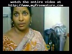 Indian Aunty 1002 mature mature porn granny old cumshot Go to httpwwwmyfreematurecomvideo6316 to watch the full video A...