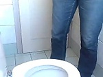spy cam toilet masturbation 