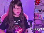 Young ameteur porn videos on webcam 