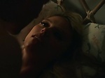 Riley Voelkel and others in sex scenes 