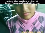 Excited Touching indian desi indian cumshots arab Go to httpwwwmyfreeindiancomvideo4511 to watch the full video Desi Vo...