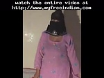 Desi Aunty 51 indian desi indian cumshots arab Go to httpwwwmyfreeindiancomvideo4349 to watch the full video Mature Des...