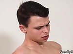 Sexy tall college guy huge dick gay porn How To Fuck Yo 