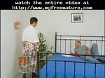 Omas Geile Spalten  German Granny mature mature po Go to httpwwwmyfreematurecomvideo4291 to watch the full video German...