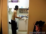 Gay sex piss video free and gratis hardcore old man Ian 