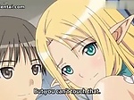 Hentai lovely girl gets fucked hard in classroom Hentai lovely girl gets fucked hard in classroom