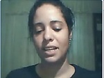 Professora Daniela Ignacio Fronza show porn na webcam Usa o navegador BRAVE  httpsbravecomdan273  Ganhe dinheiro usando...