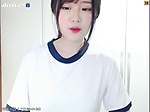 Bj Korean Webcam Girl 1 AV avsickcom AV httpsavsickcom    DMCA  2257  34