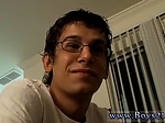 Anti and boy gay porn first time Marke cubs first shoo 
